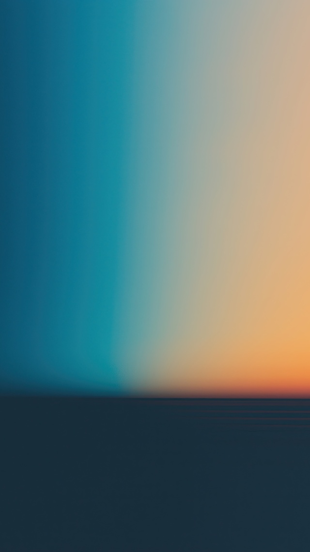 black abstract wallpaper, android wallpaper, artistic wallpaper, background for mobile wallpaper (vertical)