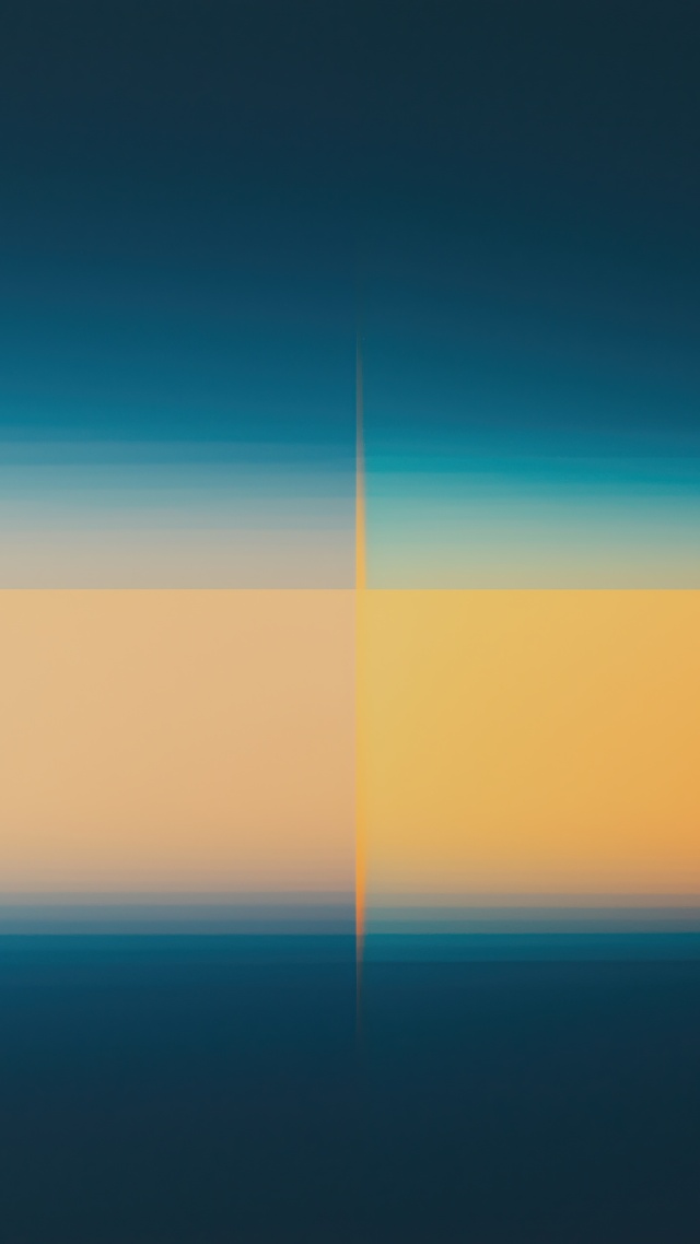 black abstract wallpaper, android wallpaper, modern aesthetics, background for mobile wallpaper (vertical)