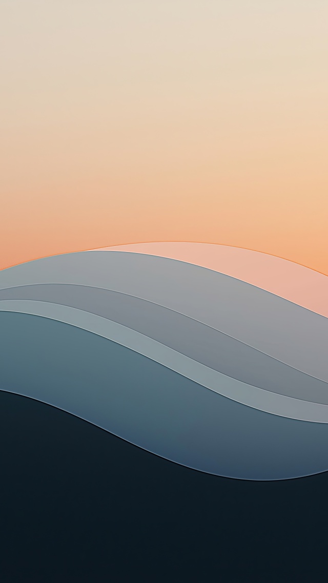 black abstract wallpaper, android wallpaper, artistic wallpaper, background for mobile wallpaper (vertical)