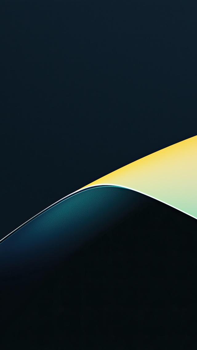 black abstract wallpaper, android wallpaper, high contrast art, background for mobile wallpaper (vertical)