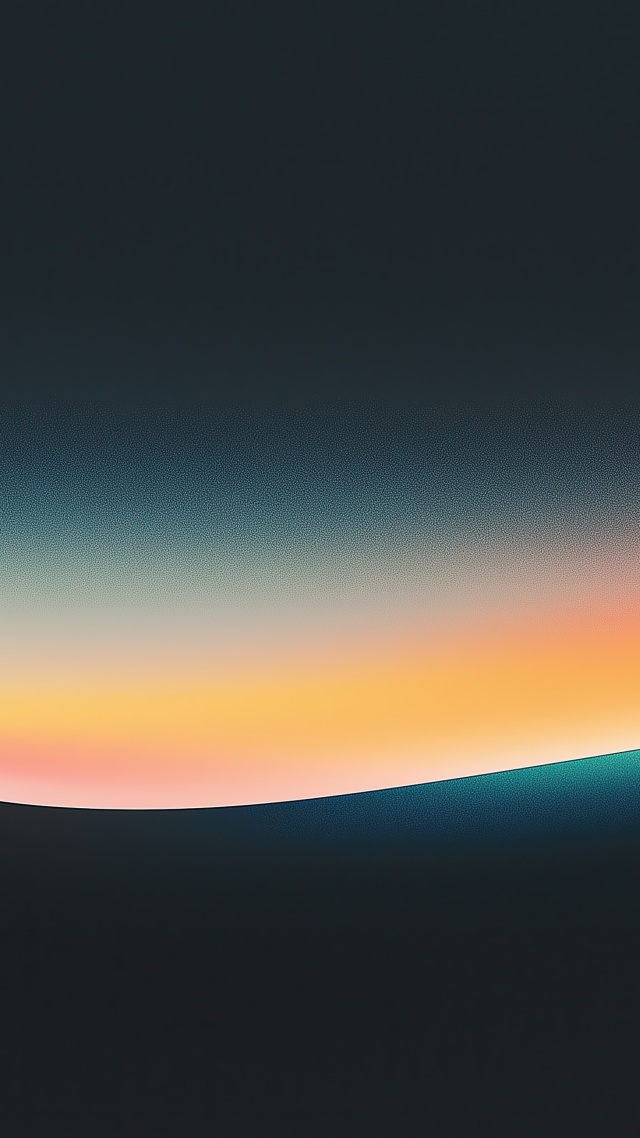 black abstract wallpaper, android wallpaper, minimalist background, background for mobile wallpaper (vertical)