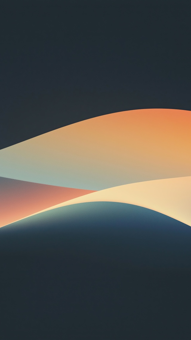 minimalist art wallpaper, minimalist backgrounds, minimalist style, background for mobile wallpaper (vertical)