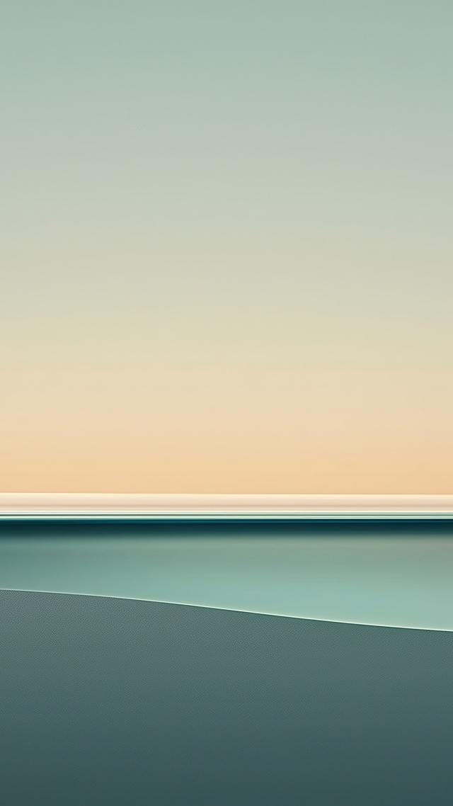 flow wallpaper, dynamic movement, smooth transitions, background for mobile wallpaper (vertical)