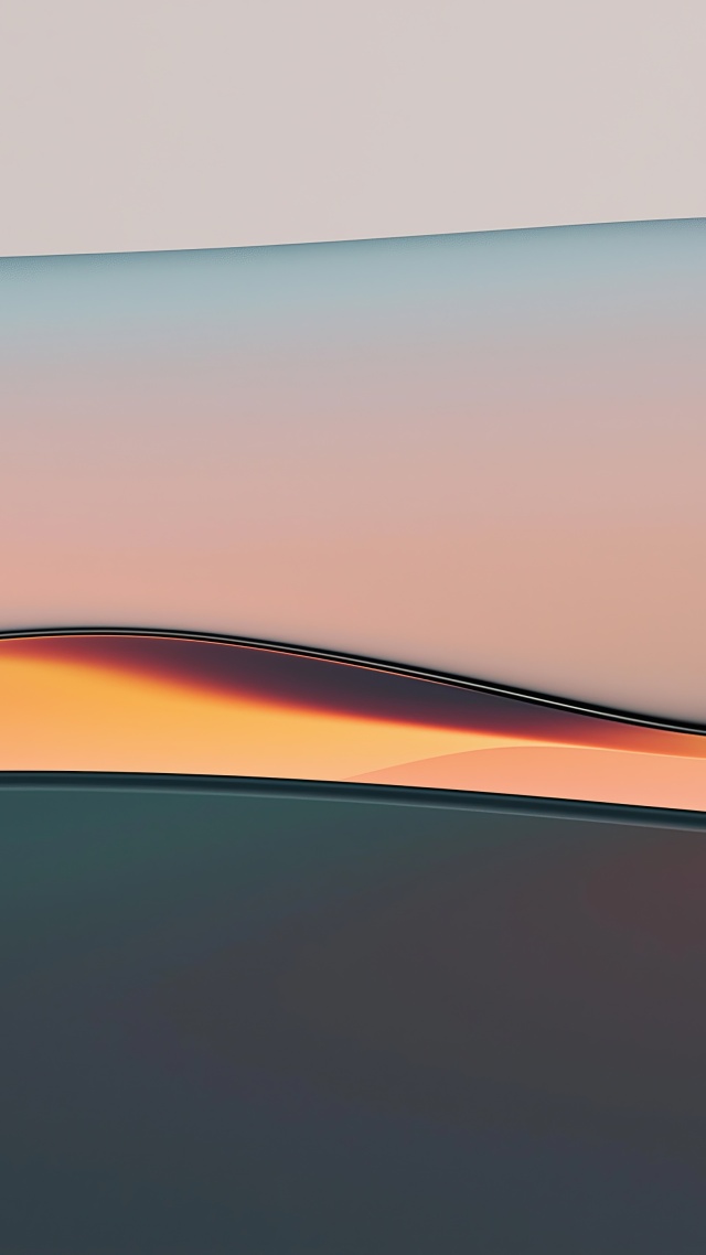 smooth wallpaper, flowing lines, graceful design, background for mobile wallpaper (vertical)