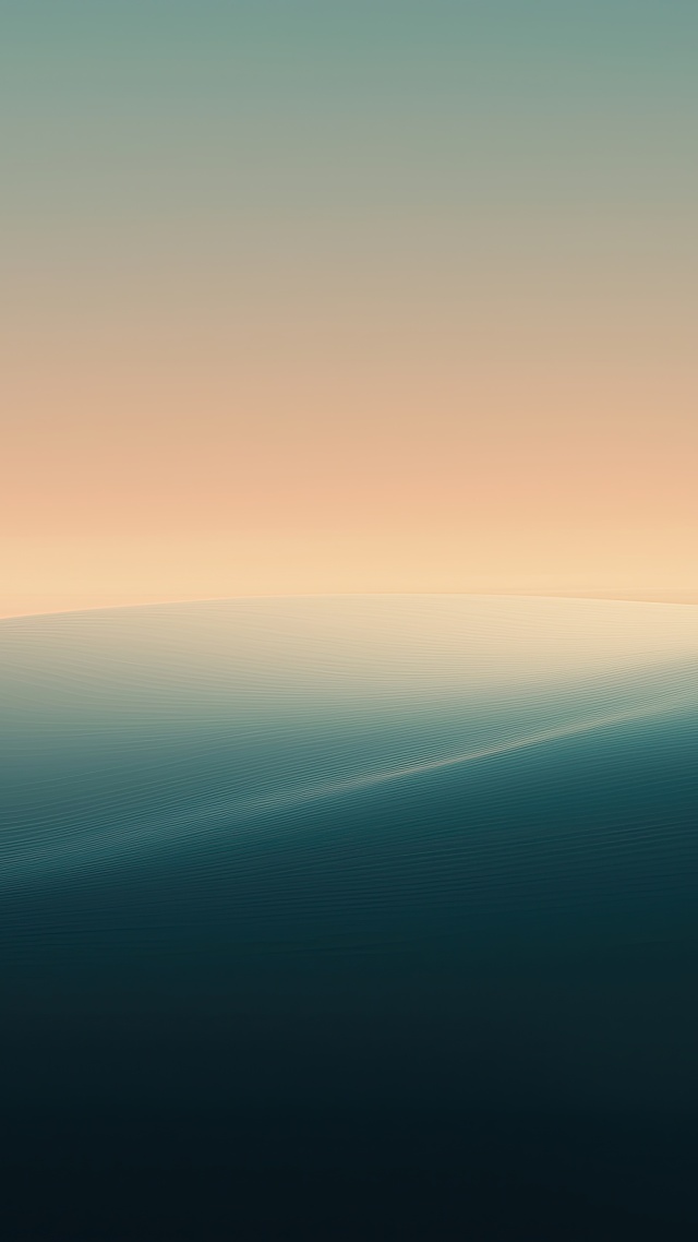 smooth wallpaper, modern elegance, artistic flow, background for mobile wallpaper (vertical)