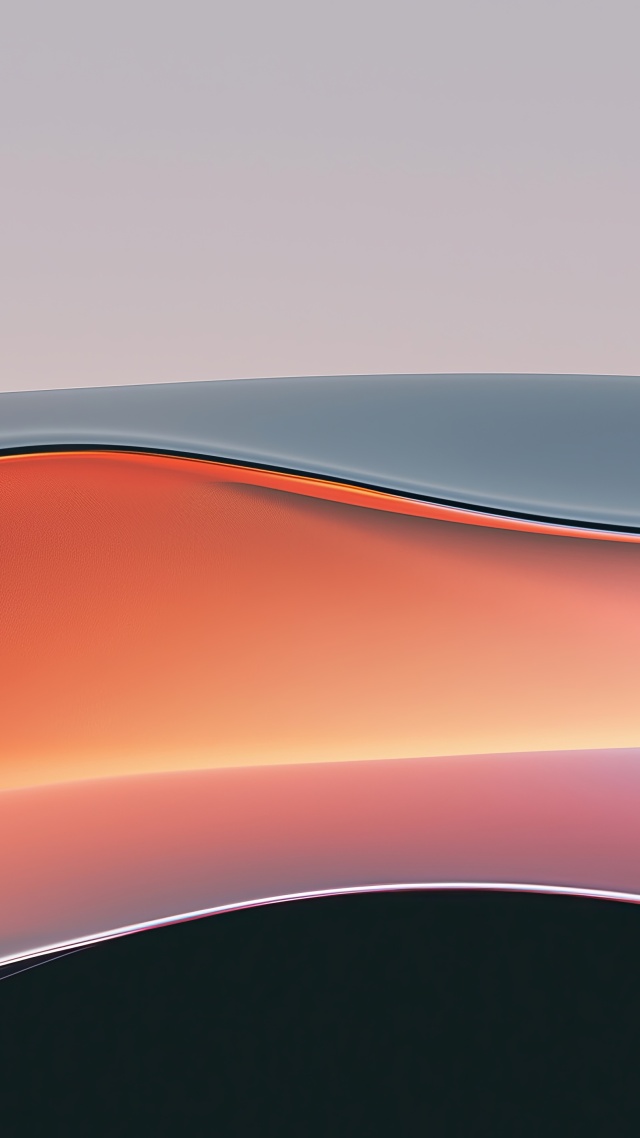 smooth wallpaper, contemporary art, artistic movement, background for mobile wallpaper (vertical)