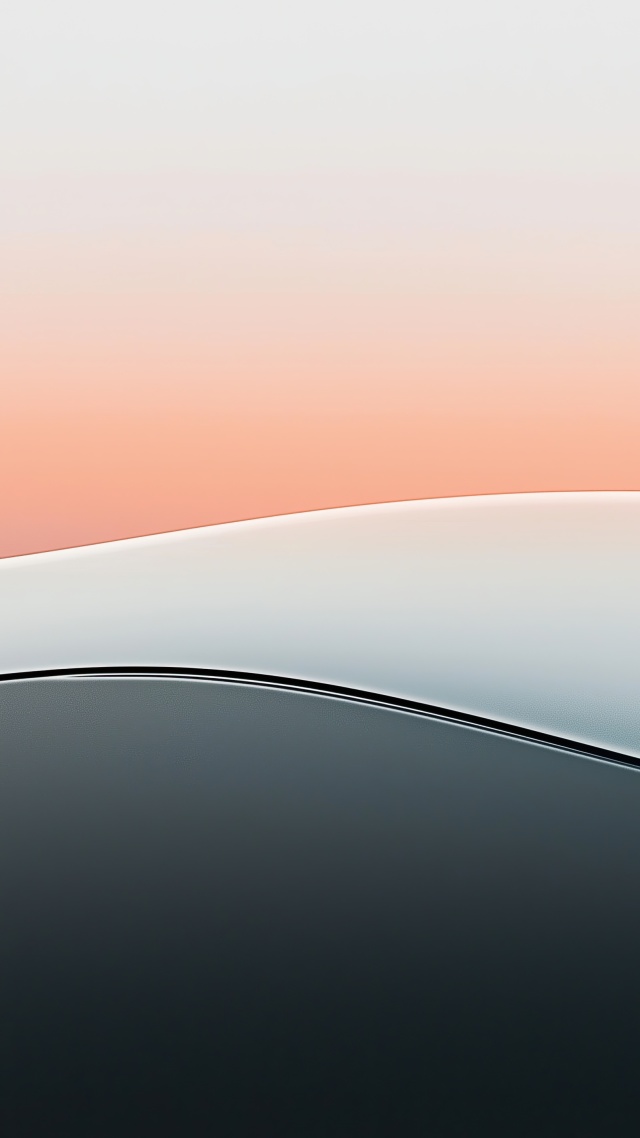 smooth wallpaper, modern elegance, fluid motion, background for mobile wallpaper (vertical)