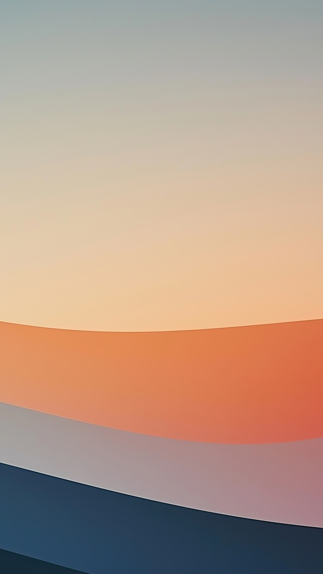 smooth wallpaper, smooth texture, fluid design, background for mobile wallpaper (vertical)