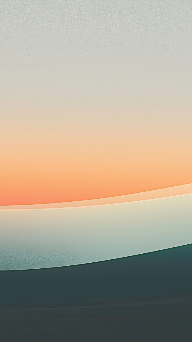 smooth wallpaper, artistic flow, artistic waves, background for mobile wallpaper (vertical)