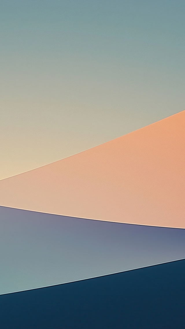 smooth wallpaper, dynamic movement, contemporary style, background for mobile wallpaper (vertical)