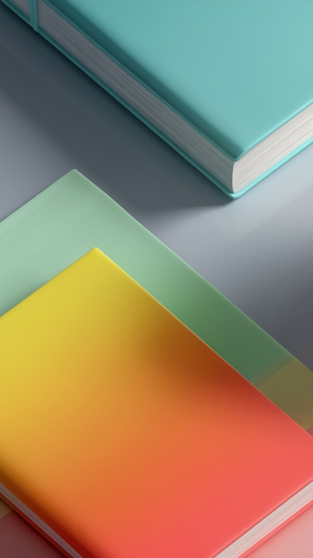 classroom wallpaper, stationary, learning environment, background for mobile wallpaper (vertical)