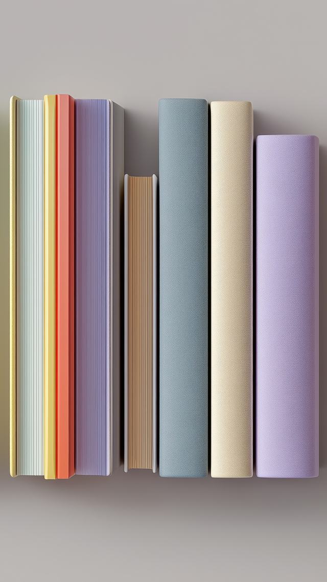 classroom wallpaper, stationary, back to school supplies, background for mobile wallpaper (vertical)