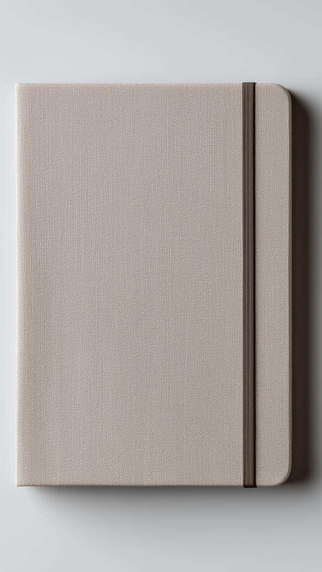 classroom wallpaper, stationary, learning environment, background for mobile wallpaper (vertical)