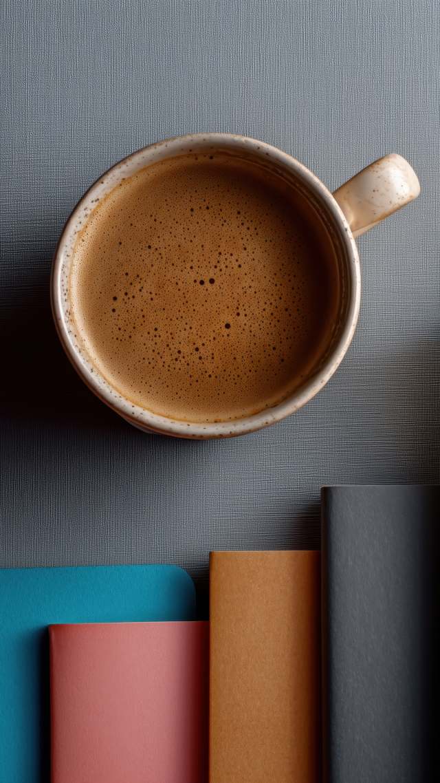 classroom wallpaper, stationary, classroom organization, background for mobile wallpaper (vertical)