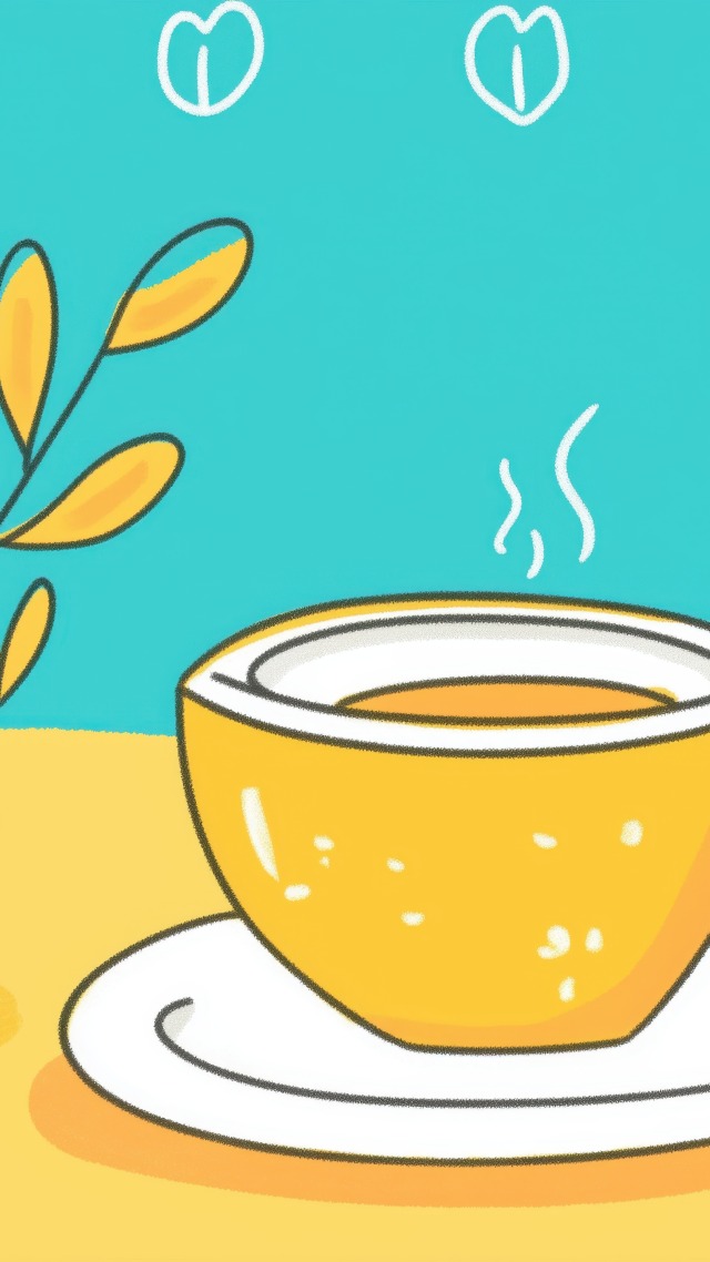 study wallpaper, back to school, student life, background for mobile wallpaper (vertical)