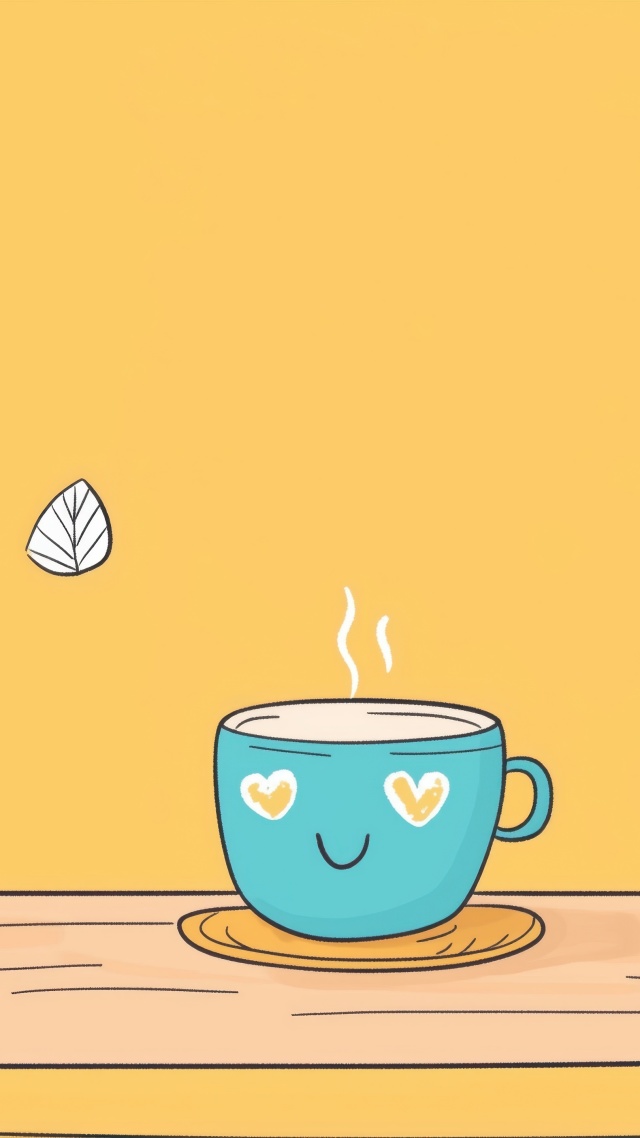 school hours wallpaper, study session, learning environment, background for mobile wallpaper (vertical)