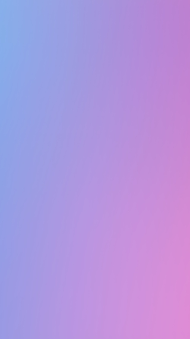 colorful background wallpaper, colorful gradient, dynamic patterns, background for mobile wallpaper (vertical)