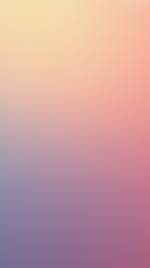 colorful background wallpaper, colorful gradient, bold color palette, background for mobile wallpaper (vertical)