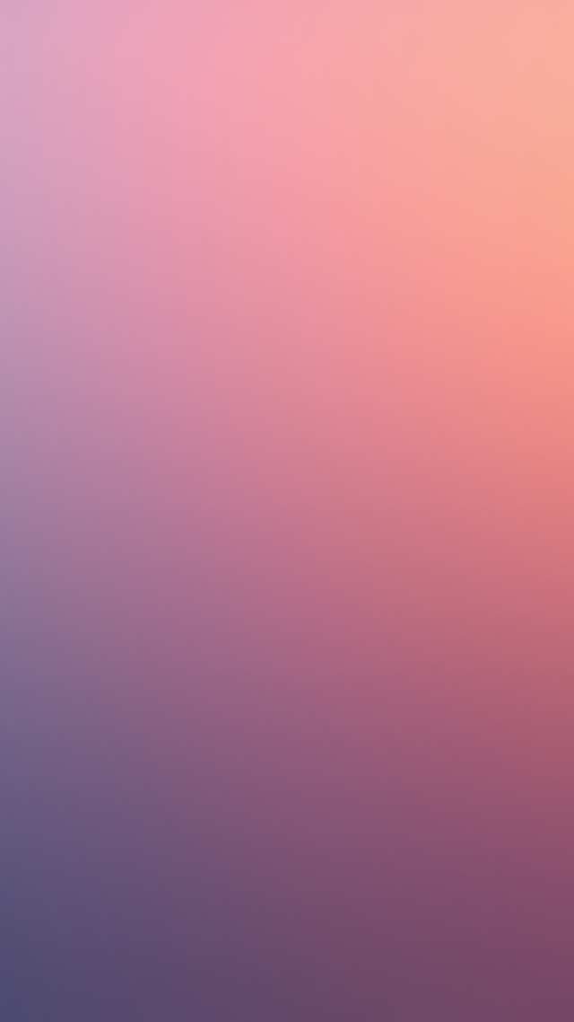 colorful background wallpaper, colorful gradient, artistic wallpaper, background for mobile wallpaper (vertical)