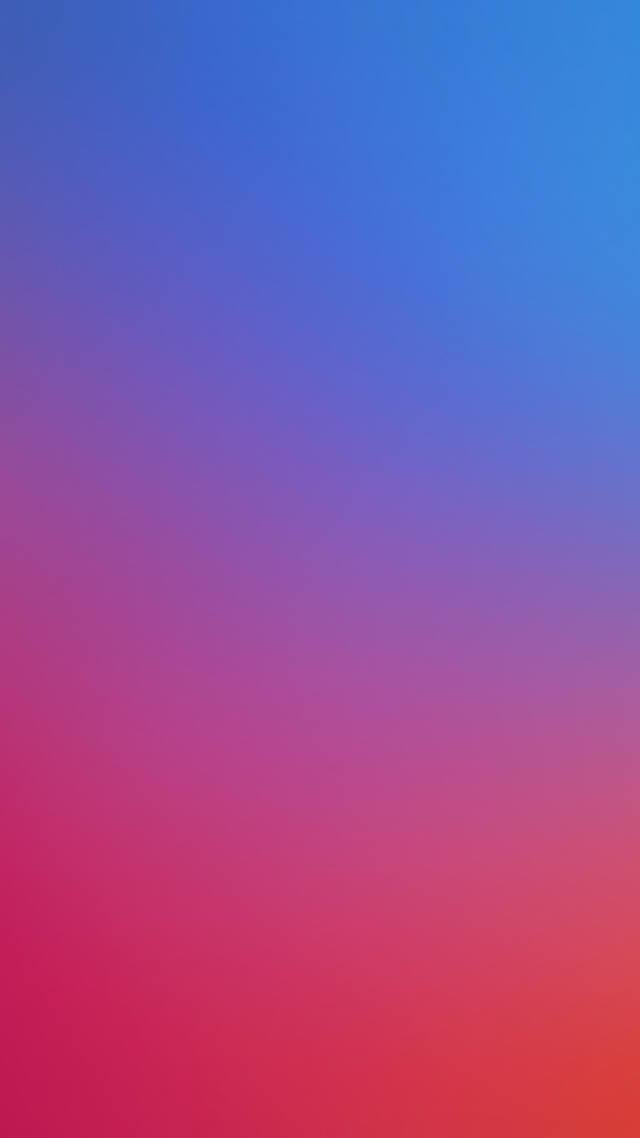 colorful wallpaper wallpaper, vibrant backgrounds, artistic wallpapers, background for mobile wallpaper (vertical)