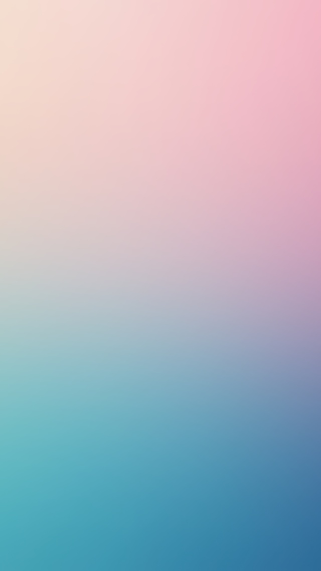 colorful wallpaper wallpaper, vibrant backgrounds, colorful abstracts, background for mobile wallpaper (vertical)