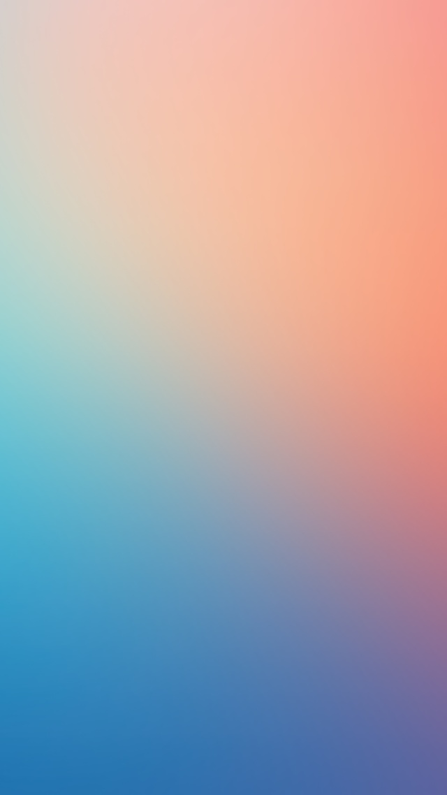 colorful wallpaper wallpaper, vibrant backgrounds, bright colors, background for mobile wallpaper (vertical)