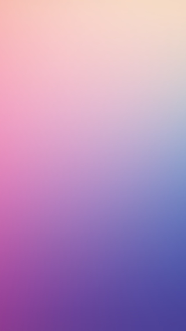 colorful wallpaper wallpaper, vibrant backgrounds, multi-colored designs, background for mobile wallpaper (vertical)