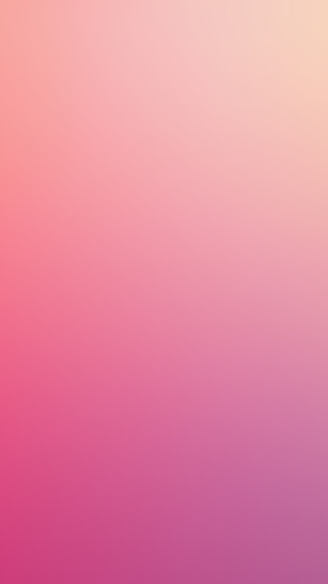 colorful wallpaper wallpaper, abstract backgrounds, lively wallpapers, background for mobile wallpaper (vertical)