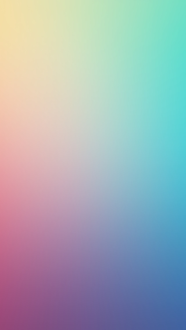 colorful background wallpaper, colorful gradient, visual texture, background for mobile wallpaper (vertical)