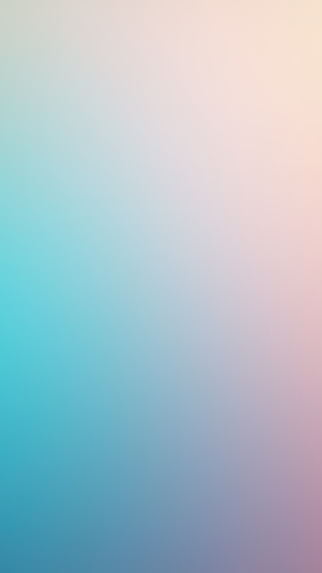 colorful background wallpaper, colorful gradient, colorful patterns, background for mobile wallpaper (vertical)