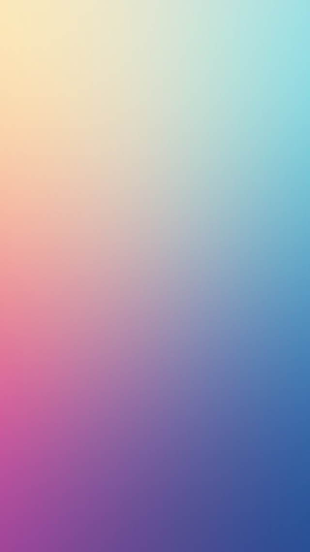 colorful background wallpaper, colorful gradient, rainbow gradient, background for mobile wallpaper (vertical)