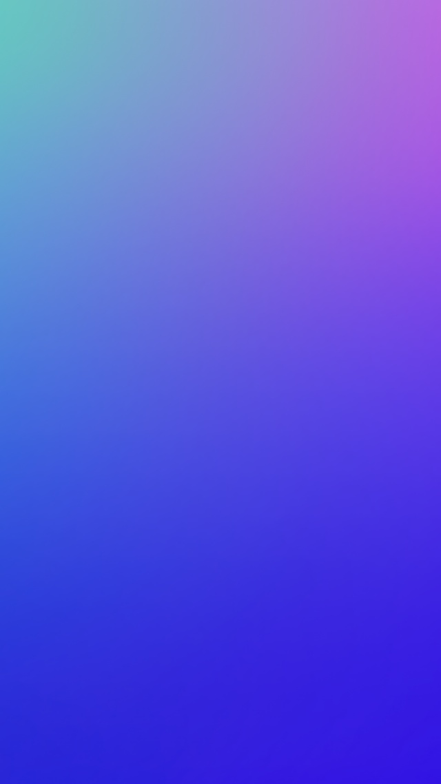 blue background wallpaper, color gradient, abstract texture, background for mobile wallpaper (vertical)