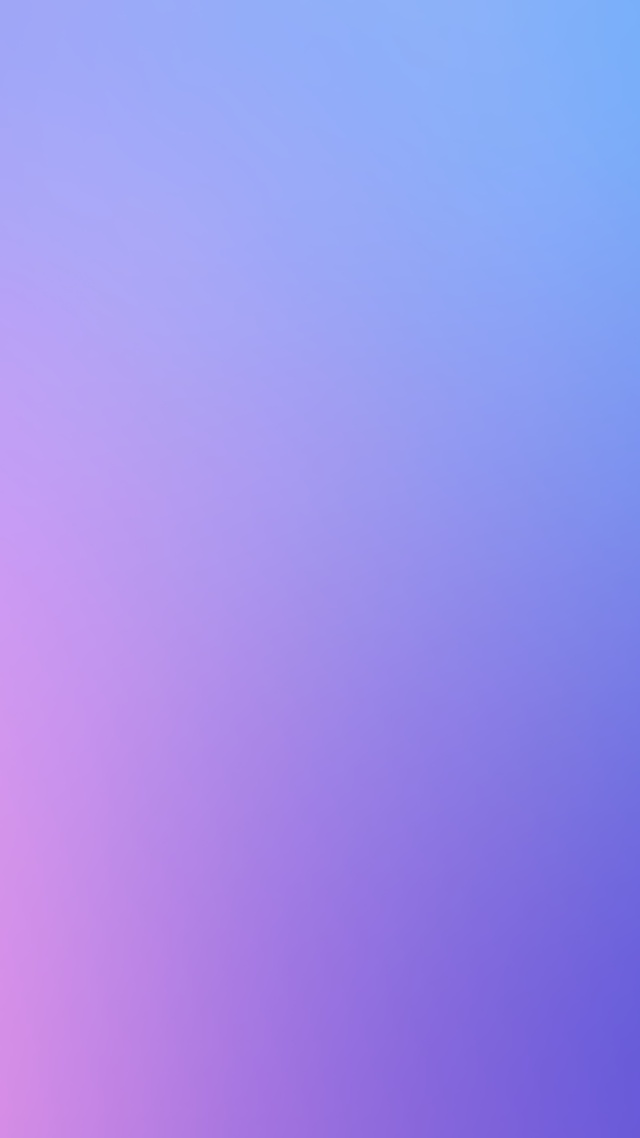 blue background wallpaper, abstract texture, soft hues, background for mobile wallpaper (vertical)