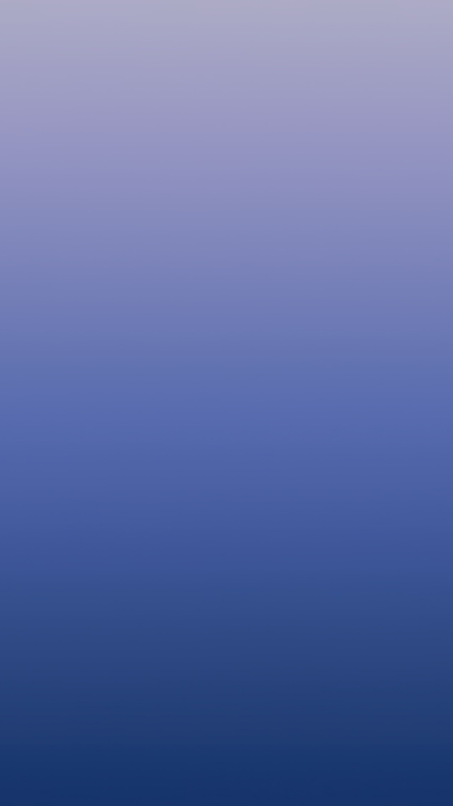 blue background wallpaper, minimal design, calming colors, background for mobile wallpaper (vertical)