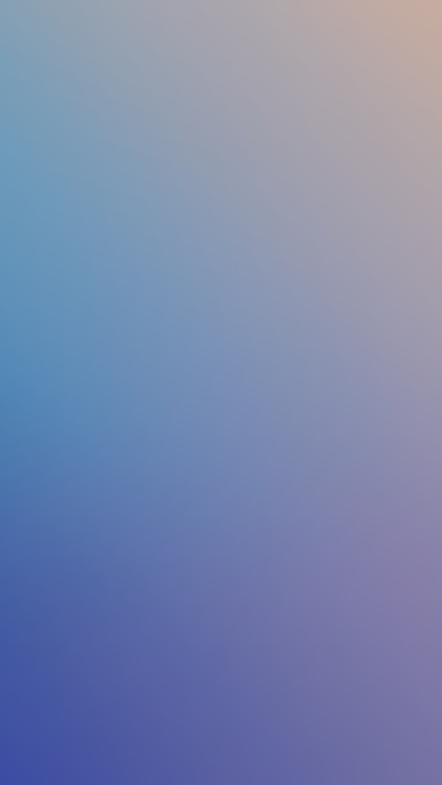 blue gradient wallpaper, blue backgrounds, calming wallpapers, background for mobile wallpaper (vertical)