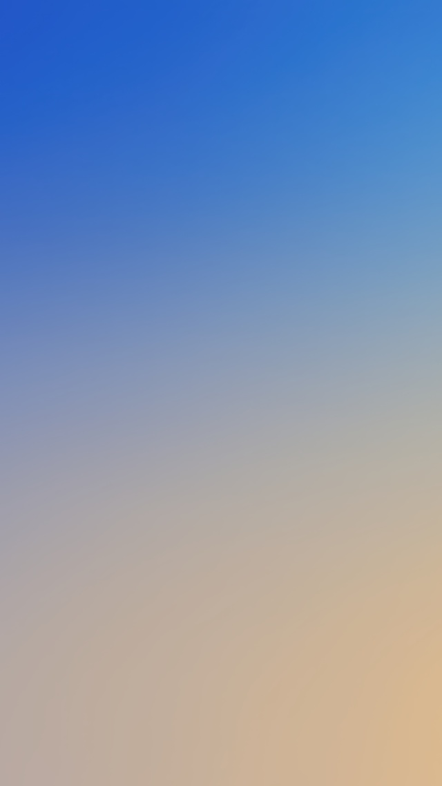 blue gradient wallpaper, blue backgrounds, abstract backgrounds, background for mobile wallpaper (vertical)