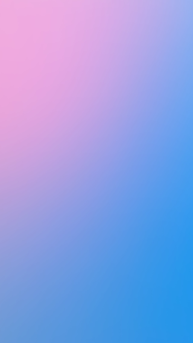 blue gradient wallpaper, blue backgrounds, gradient textures, background for mobile wallpaper (vertical)