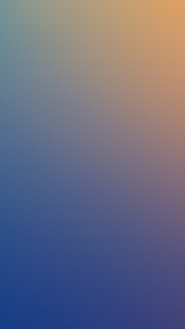 blue gradient wallpaper, blue backgrounds, soothing colors, background for mobile wallpaper (vertical)