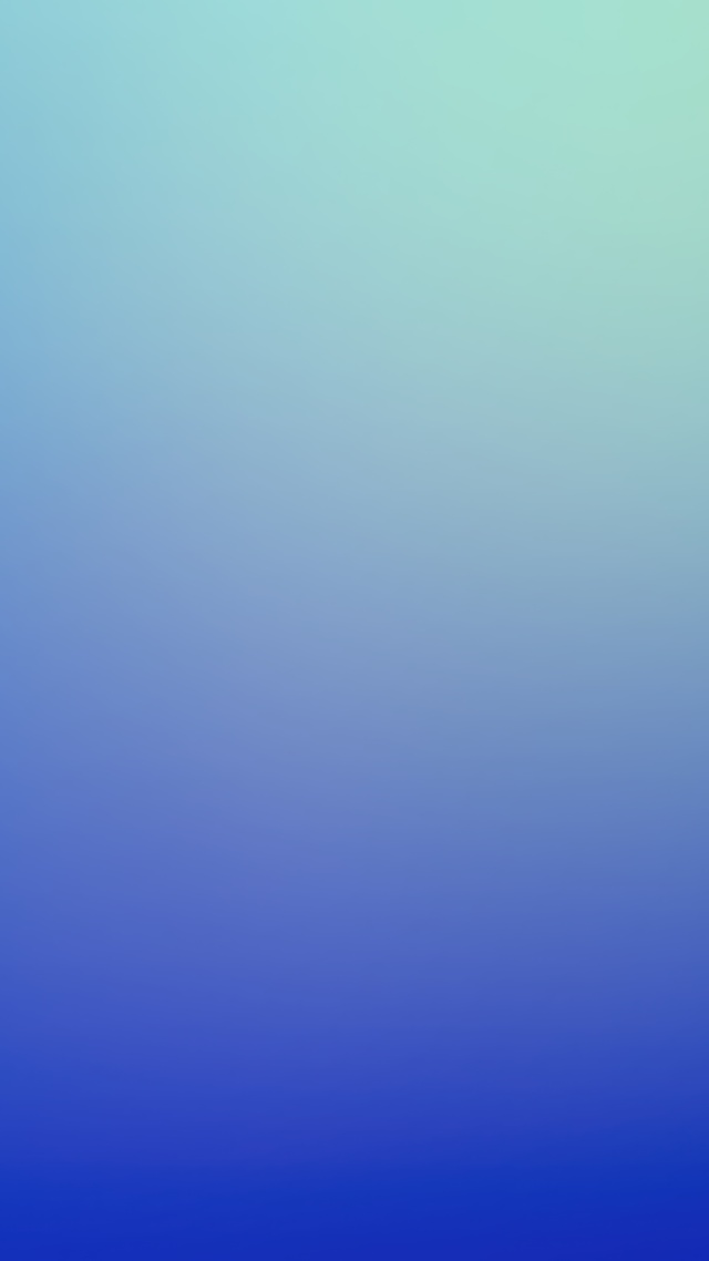 smooth gradient wallpaper, pastel hues, gradient colors, background for mobile wallpaper (vertical)