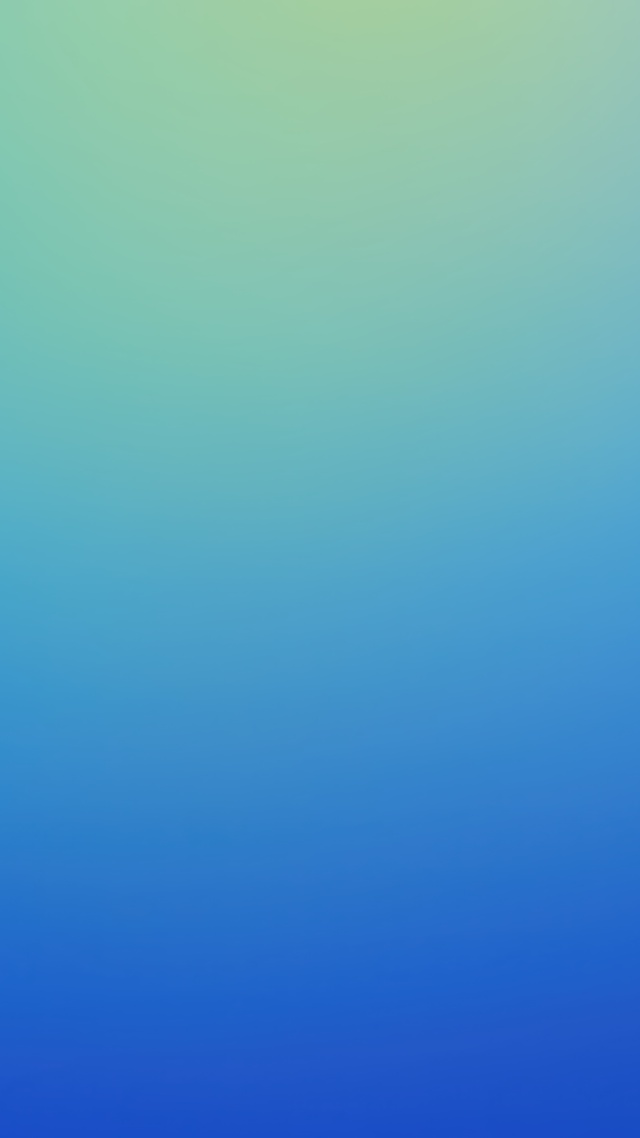 gradient design wallpaper, soft hues, clean lines, background for mobile wallpaper (vertical)