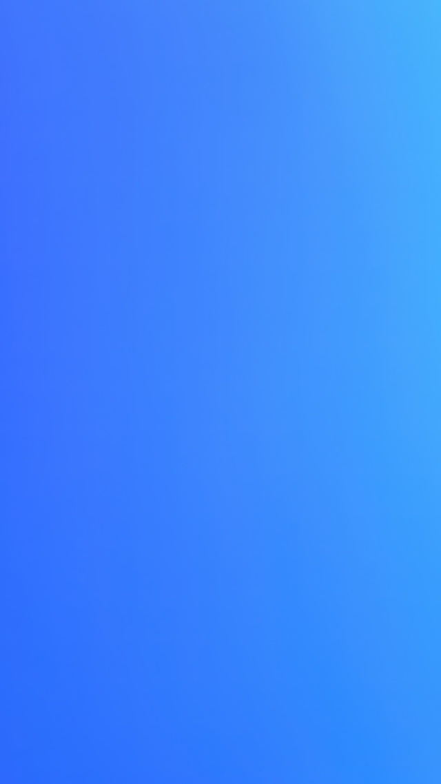 color gradient wallpaper, soothing colors, soft color palette, background for mobile wallpaper (vertical)