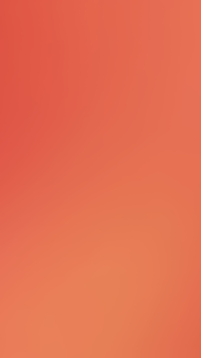 red color palette wallpaper, red color scheme, modern aesthetic, background for mobile wallpaper (vertical)