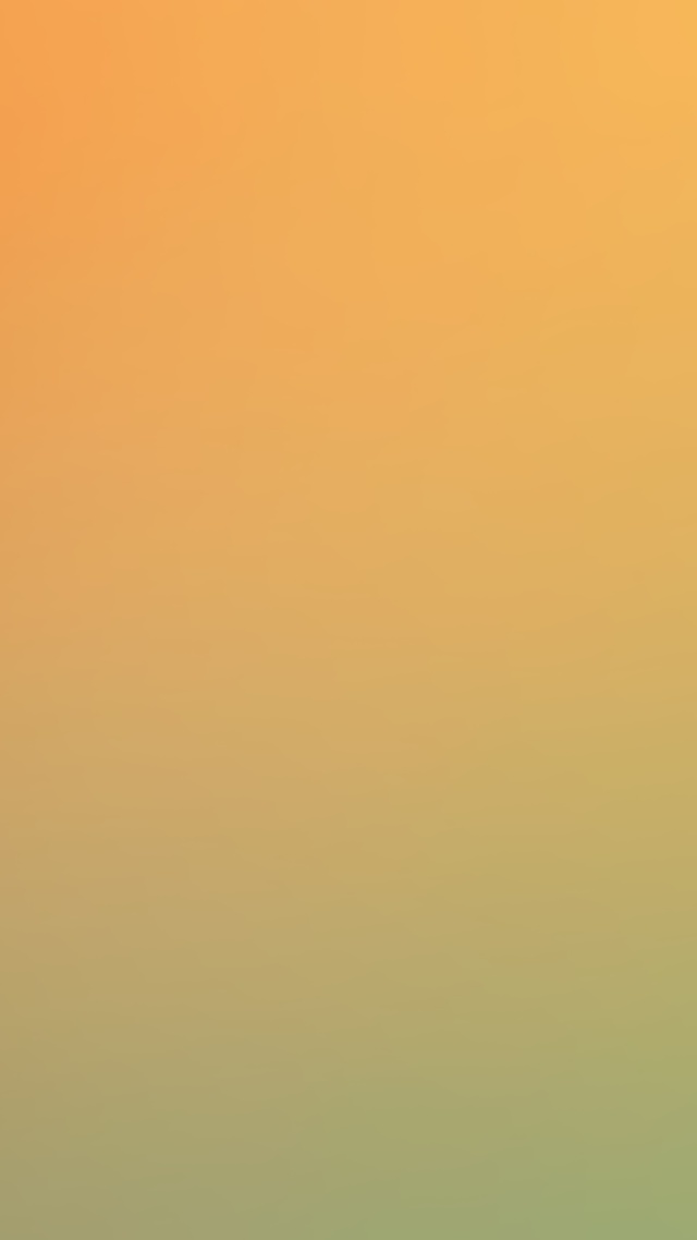 red color palette wallpaper, red color scheme, gradient background, background for mobile wallpaper (vertical)