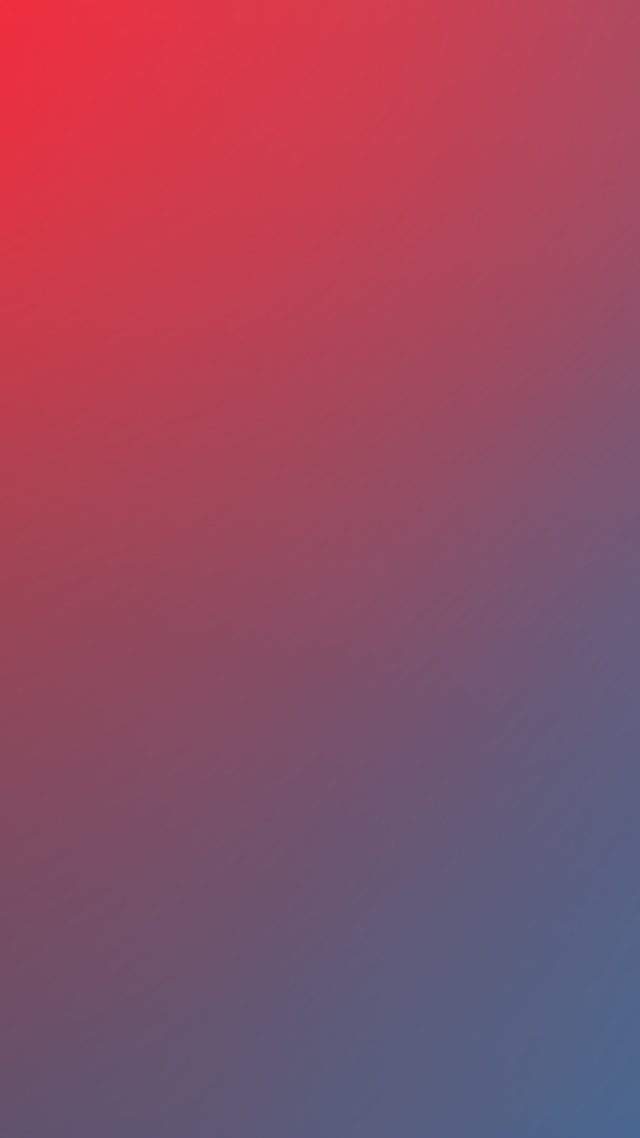 red color palette wallpaper, minimalist aesthetic, red tones, background for mobile wallpaper (vertical)