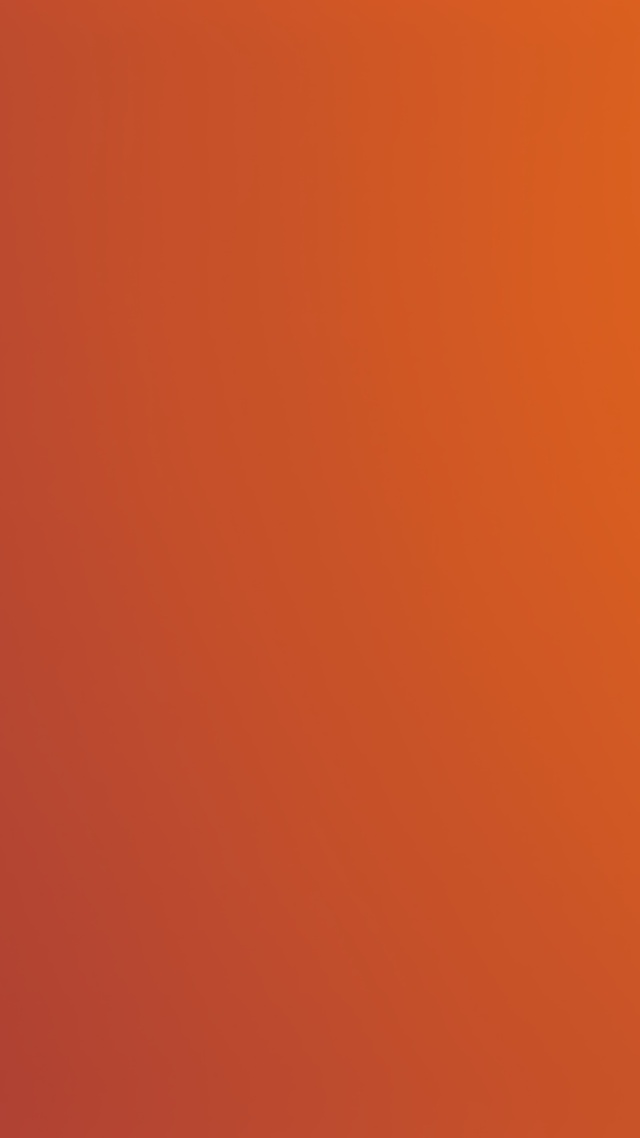 red color palette wallpaper, bold color palette, red color scheme, background for mobile wallpaper (vertical)