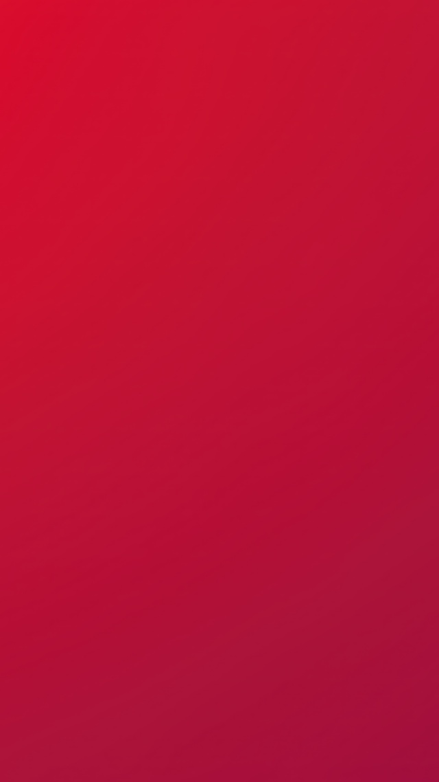red color palette wallpaper, red tones, graphic design inspiration, background for mobile wallpaper (vertical)