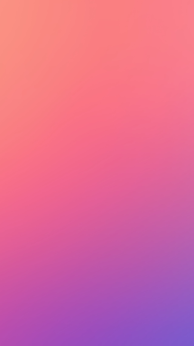 red background wallpaper, bold colors, striking visuals, background for mobile wallpaper (vertical)