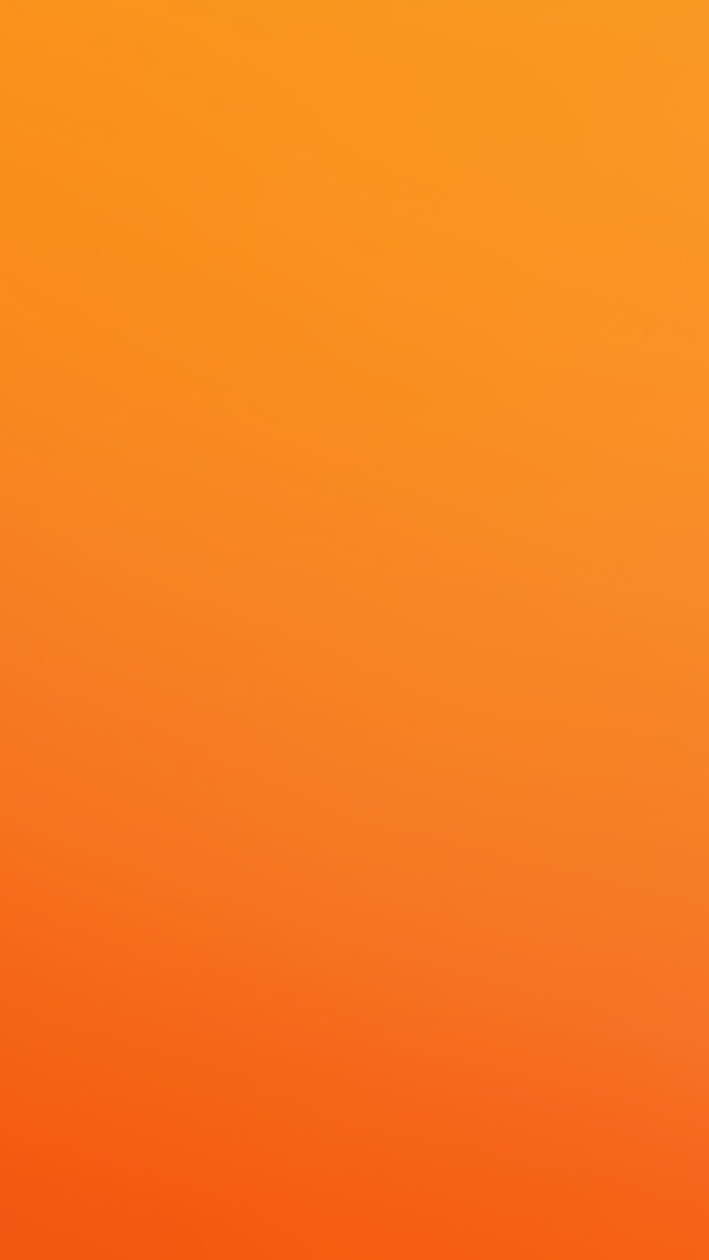 red background wallpaper, solid color, simple elegance, background for mobile wallpaper (vertical)