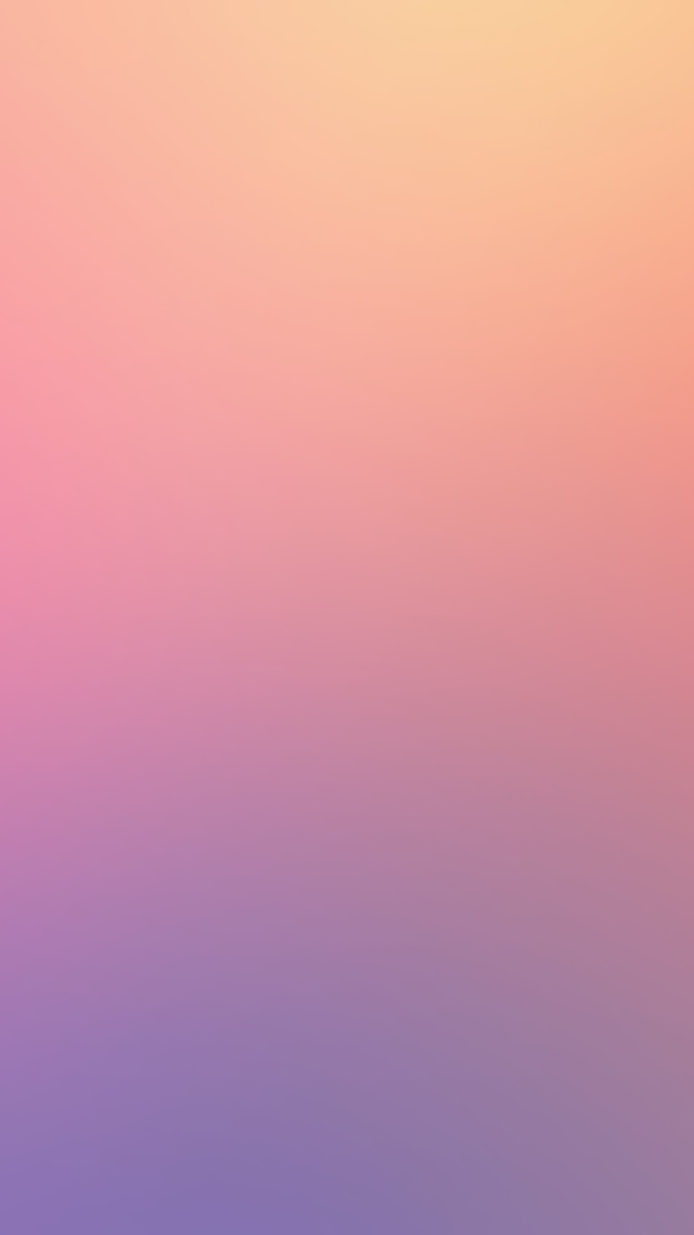 red background wallpaper, modern aesthetic, bold colors, background for mobile wallpaper (vertical)