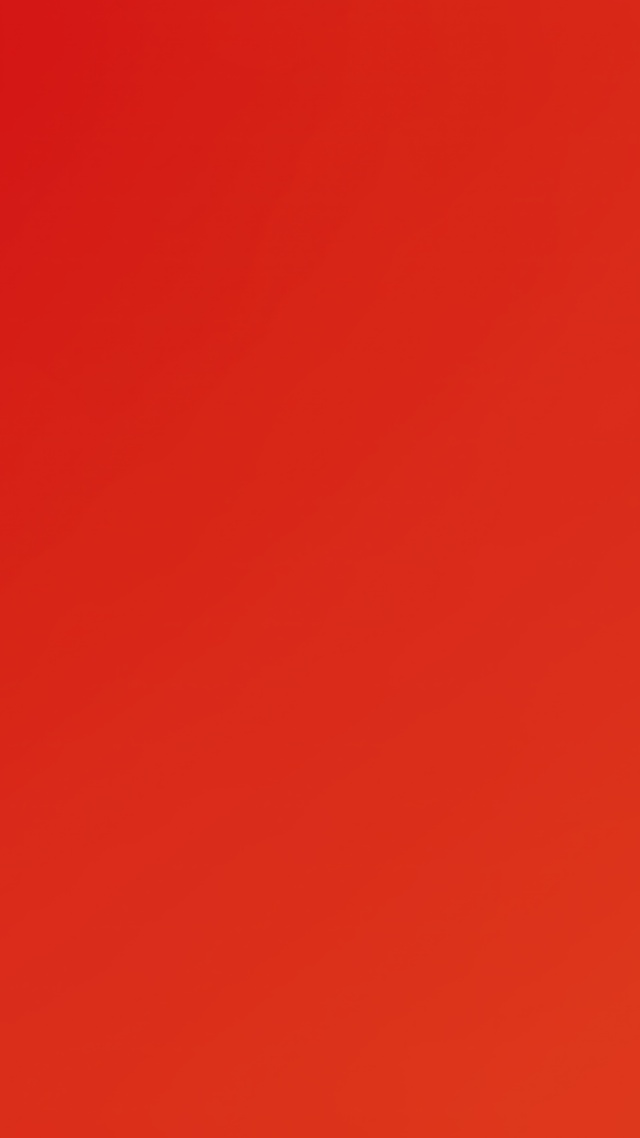 red background wallpaper, striking visuals, eye-catching, background for mobile wallpaper (vertical)